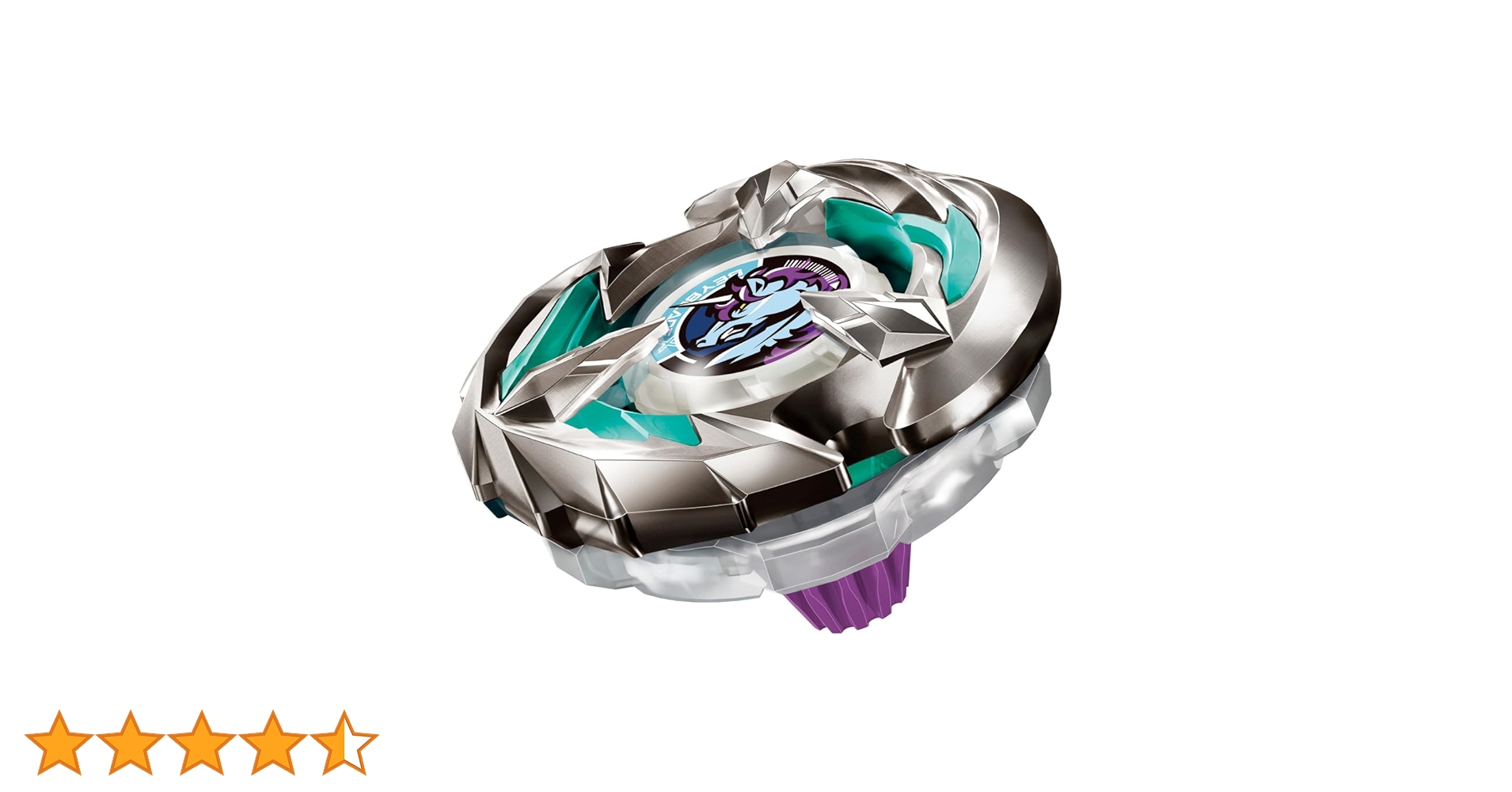 61Zaw9+aHmL.jpg_BO30,255,255,